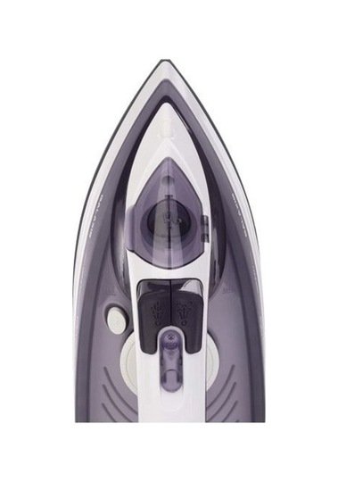 FAKİR GALAXİS BUHARLI ÜTÜ MOR