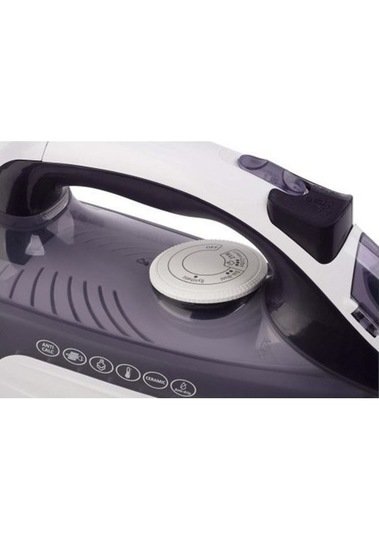 FAKİR GALAXİS BUHARLI ÜTÜ MOR