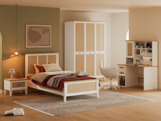 Manço Koton Genç Odası