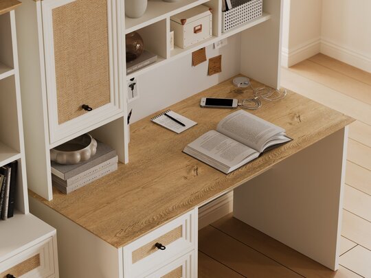 Manço Koton Genç Odası