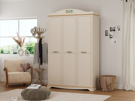 Manço Mona Genç Odası Takımı