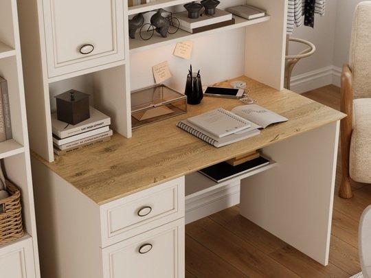 Manço Mona Genç Odası Takımı