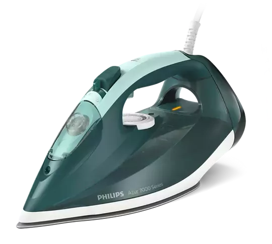 PHİLİPS DST7031/70 BUHARLI ÜTÜ