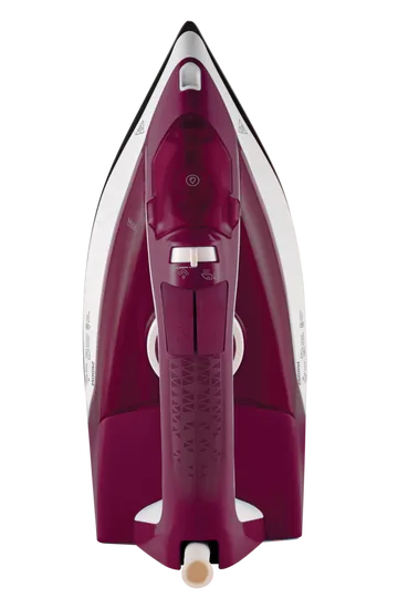 BEKO BEU 2926 BUHARLI ÜTÜ