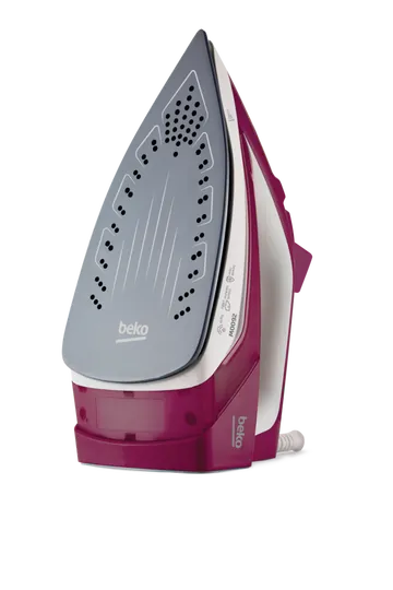 BEKO BEU 2926 BUHARLI ÜTÜ