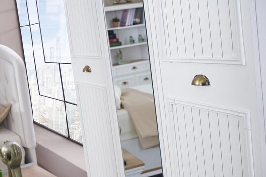 Manço Royal Genç Odası