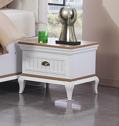 Manço Royal Genç Odası