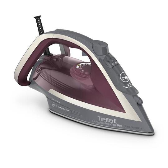 TEFAL FV6840 ULTRAGLİSS ÜTÜ