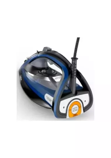 TEFAL FV9848 ÜTÜ