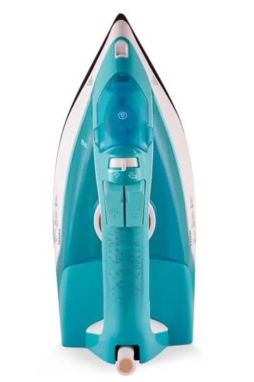 BEKO BEU 2924 BUHARLI ÜTÜ