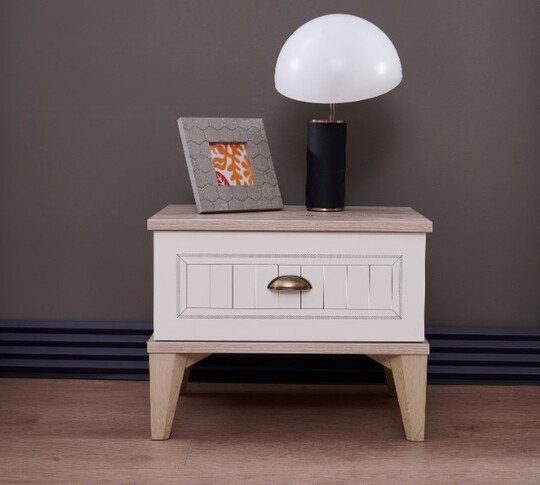 Manço Line Genç Odası Takımı