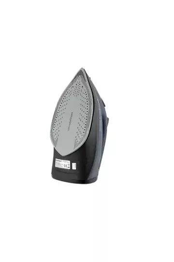 FAKİR RANGE PERFECT İRONİNG BUHARLI ÜTÜ LACİVERT