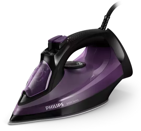 PHİLİPS DST5030/80 POWERLİFE BUHARLI ÜTÜ