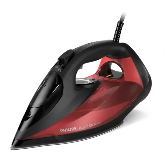 PHİLİPS DST7022 BUHARLI ÜTÜ