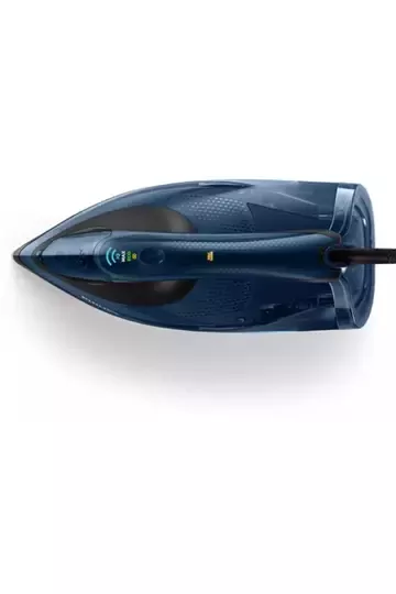 PHİLİPS GC5034 AZUR BUHARLI ÜTÜ