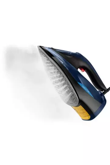 PHİLİPS GC5034 AZUR BUHARLI ÜTÜ