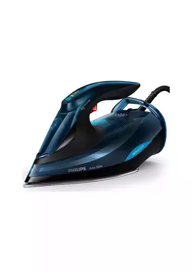 PHİLİPS GC5034 AZUR BUHARLI ÜTÜ