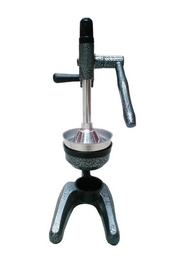 COOKER CKR 700 SANAYİ TİPİ MEYVE PRESİ