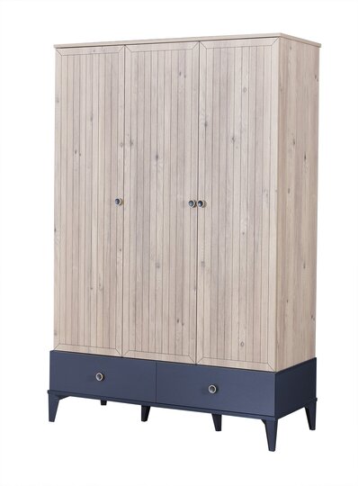 Manço Bergama  Genç Odası Takımı