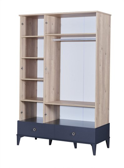 Manço Bergama  Genç Odası Takımı