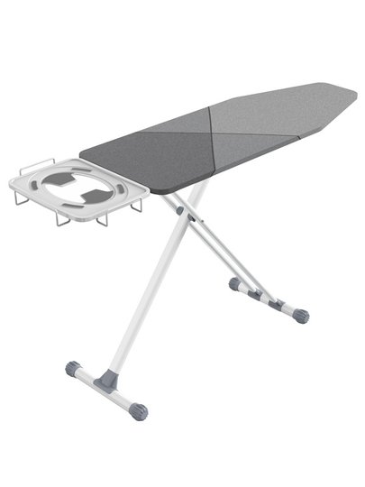 SARAYLI LADY CONCORDE ÜTÜ MASASI