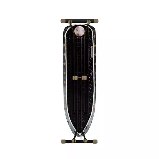 STİLEVS STİLBOARD 9010 ÜTÜ MASASI