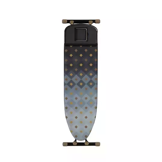 STİLEVS STİLBOARD 9010 ÜTÜ MASASI