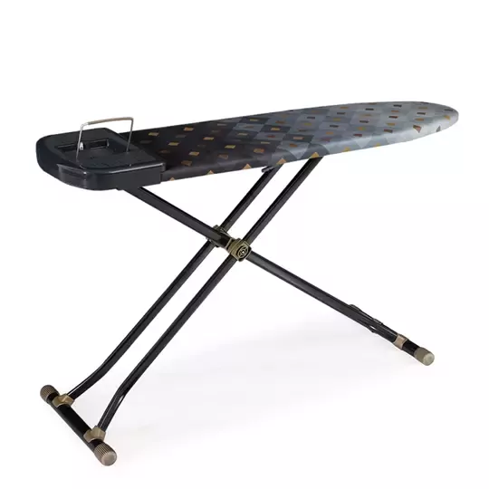 STİLEVS STİLBOARD 9010 ÜTÜ MASASI