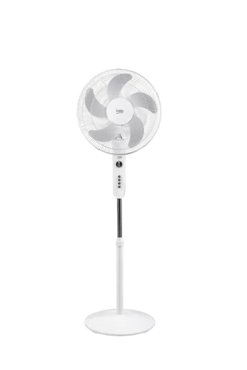 BEKO 31655 AV VANTİLATÖR