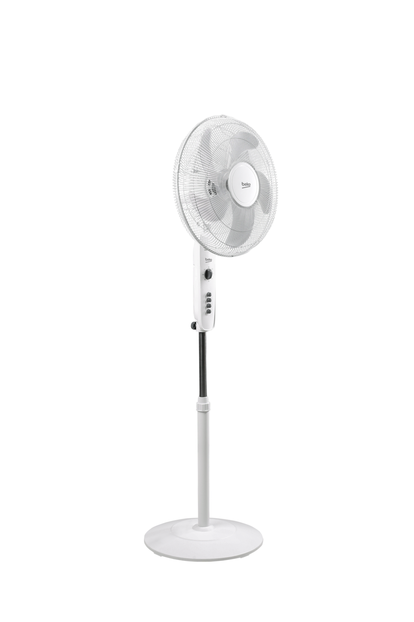 BEKO 31655 AV VANTİLATÖR