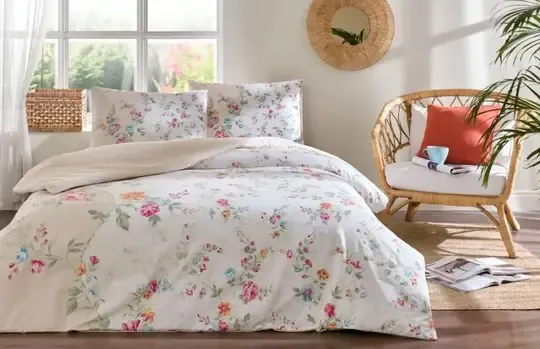 ÖZDİLEK NEV TK NEV CK KREM ROSA GALLİCA