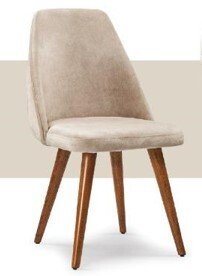 Mehtap Asos Sandalye