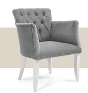 Mehtap Yağmur berjer