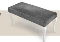 Mehtap Lükens Düz  Puf