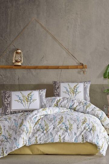 ELART FİTTED RANF. NEV. TK TEK K. BLOOM