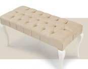 Mehtap Lükens Kapitoneli Puf