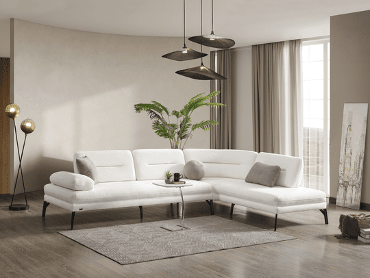 Elif Bonita Köşe Takımı