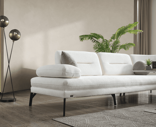 Elif Bonita Köşe Takımı