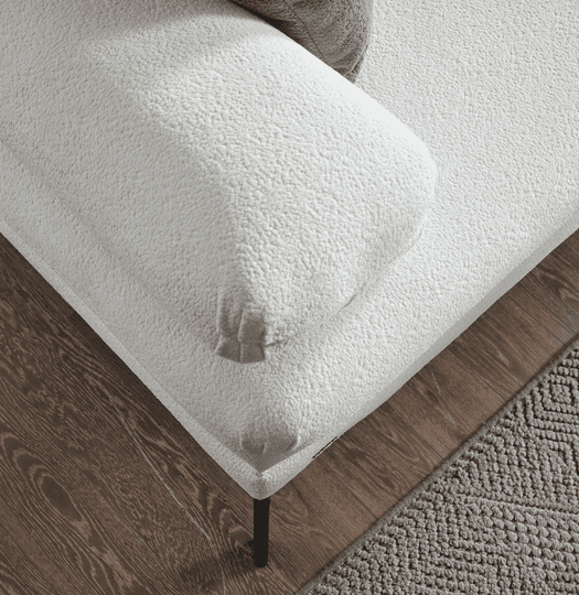 Elif Bonita Köşe Takımı