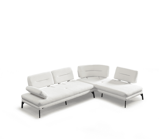 Elif Bonita Köşe Takımı