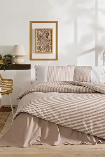 ÖZDİLEK NEV.TK RF TK SOMON NATURAL LİNE