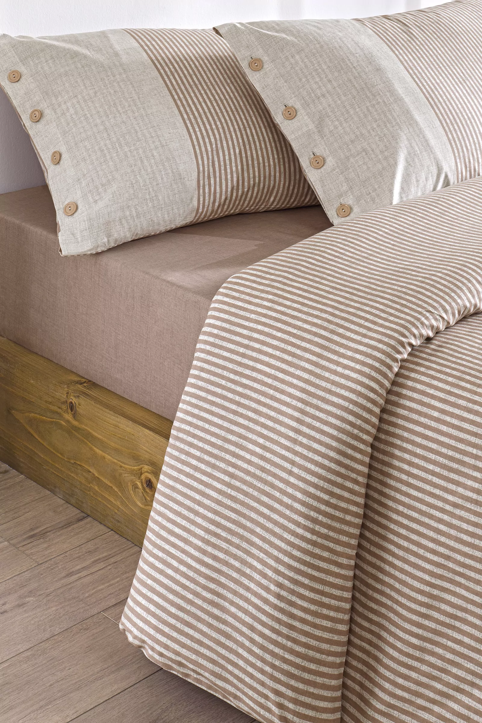 ÖZDİLEK NEV.TK RF TK SOMON NATURAL LİNE