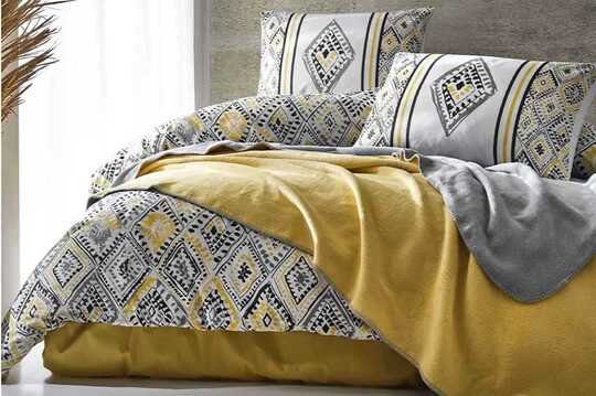 ELART KARNAVAL FİTTED RANF. NEVRESİM TKM TEK K.