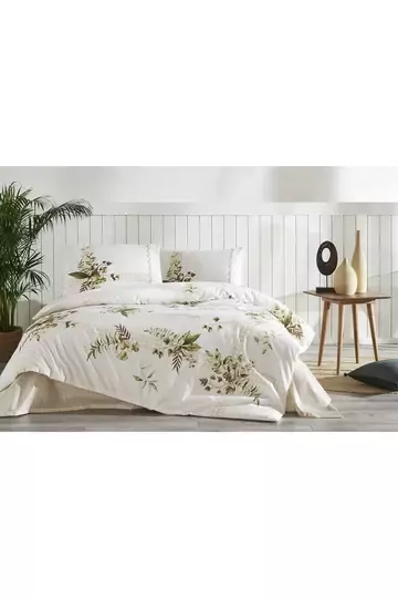 ÖZDİLEK NEV.TK NEV CK KREM FOREST IVY
