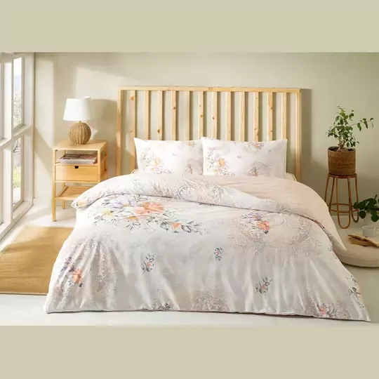 ÖZDİLEK NEV.TK NEV TK SOMON FLOWERLAND