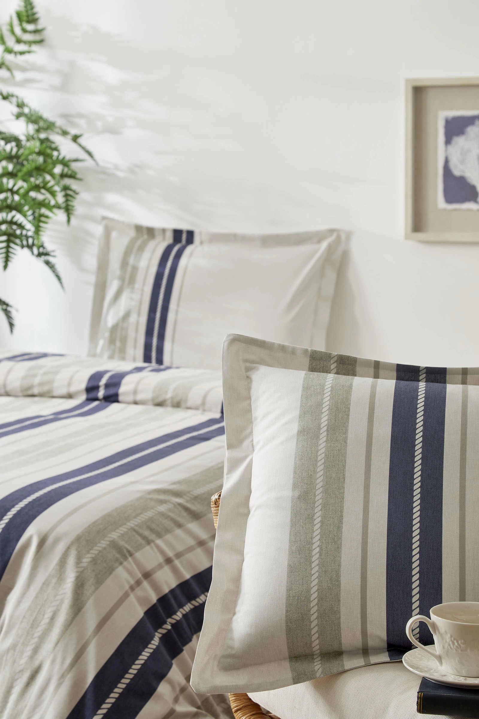 ÖZDİLEK NEV.TK RF TK BEJ MARİN LİNE