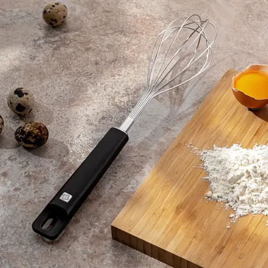 EMSAN PRO TOOLS ÇIRPICI SİYAH