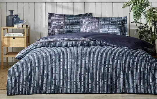 ÖZDİLEK NEV.TK FİTTED CAR RF TK MAVİ MODRA