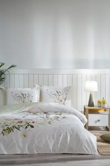 ÖZDİLEK NEV.TK RF CK YEŞİL FUJER