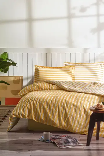 ÖZDİLEK NEV.TK.FİTTED.CAR RF TK HARDAL TRİOLİNE